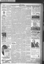 image of November 06, 1931 - number 5