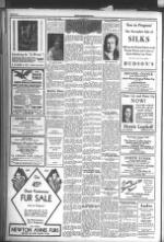 image of November 06, 1931 - number 6