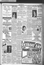 image of November 06, 1931 - number 7