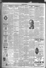 image of November 06, 1931 - number 8