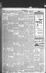 image of November 20, 1931 - number 2