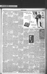 image of November 20, 1931 - number 3