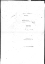 image of November 20, 1931 - number 4