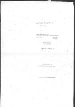 image of November 20, 1931 - number 5