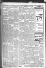 image of November 20, 1931 - number 6