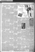 image of November 20, 1931 - number 7