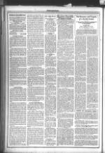 image of November 20, 1931 - number 8