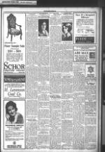 image of November 20, 1931 - number 9