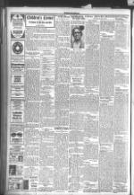 image of November 20, 1931 - number 14