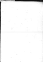 image of November 20, 1931 - number 15