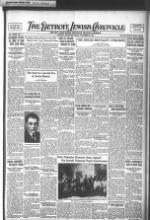 image of November 27, 1931 - number 1