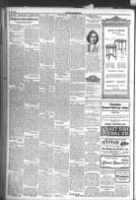 image of November 27, 1931 - number 2