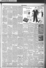 image of November 27, 1931 - number 3