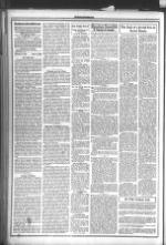 image of November 27, 1931 - number 4