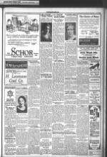 image of November 27, 1931 - number 5