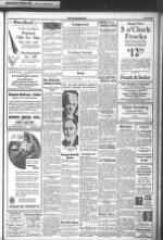 image of November 27, 1931 - number 7