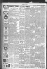 image of November 27, 1931 - number 8