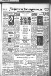 image of December 04, 1931 - number 1