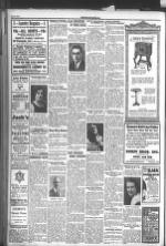 image of December 11, 1931 - number 2