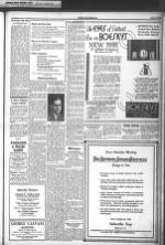 image of December 11, 1931 - number 3