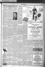 image of December 11, 1931 - number 5