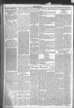 image of December 11, 1931 - number 6