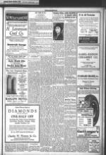 image of December 11, 1931 - number 7