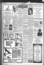 image of December 11, 1931 - number 8