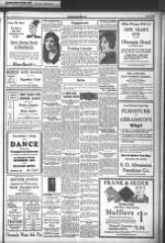 image of December 11, 1931 - number 9