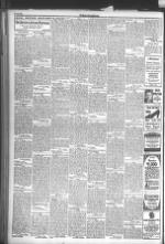 image of December 11, 1931 - number 10