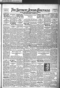 image of December 18, 1931 - number 1