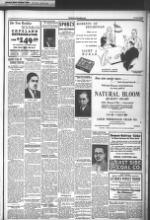 image of December 18, 1931 - number 3