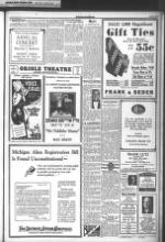 image of December 18, 1931 - number 5