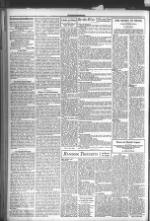 image of December 18, 1931 - number 6