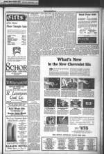 image of December 18, 1931 - number 7