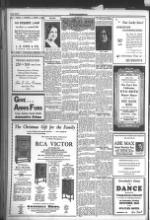 image of December 18, 1931 - number 8