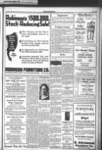 image of December 18, 1931 - number 9