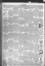 image of December 18, 1931 - number 10