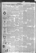 image of December 18, 1931 - number 12