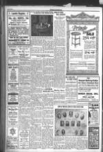 image of December 24, 1931 - number 2