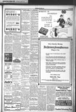 image of December 24, 1931 - number 3