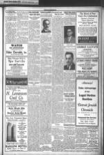 image of December 24, 1931 - number 5