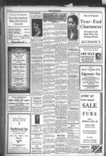 image of December 24, 1931 - number 6