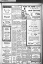 image of December 24, 1931 - number 7