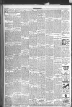 image of December 24, 1931 - number 8