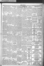 image of December 24, 1931 - number 9