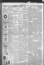 image of December 24, 1931 - number 10