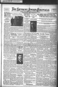 image of February 05, 1932 - number 1