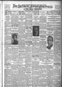 image of March 18, 1932 - number 1