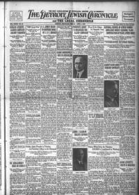 image of April 01, 1932 - number 1